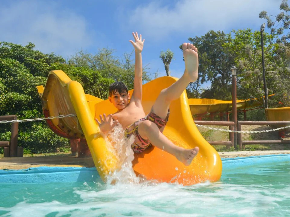 [Termas Marinas Park]