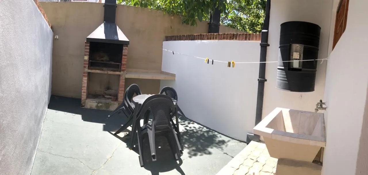 Detalle de servicio, como toallas o desayuno